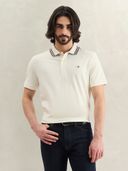 Cream color option, Sold out, Currently selected