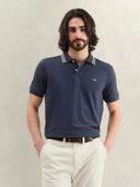 Navy Blue color option, Sold out