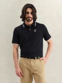 Black color option, Sold out, Currently selected