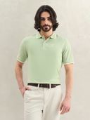 Green color option, Sold out