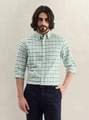 Green color option, Sold out