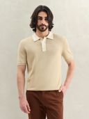 Beige color option, Sold out