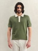 Green color option, Sold out