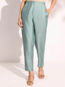Turquoise color option, Currently selected