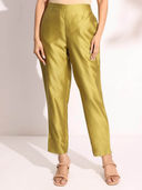 Gold color option