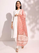 Peach color option, Sold out