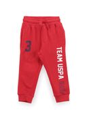 Red color option, Sold out