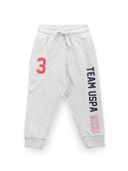 White color option, Currently selected