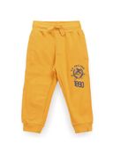 Mustard color option, Currently selected