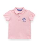 Pink color option, Currently selected