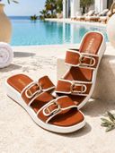 Tan color option