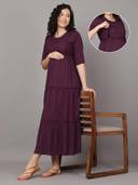 Wine color option