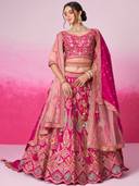 Pink color option, Sold out, Currently selected