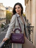 Wine color option