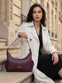 Wine color option, Currently selected