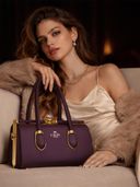 Wine color option, Currently selected
