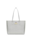 Off White color option, Currently selected