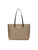 Khaki color option, Currently selected