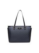 Charcoal color option