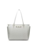 Off White color option