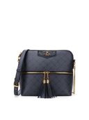 Charcoal color option