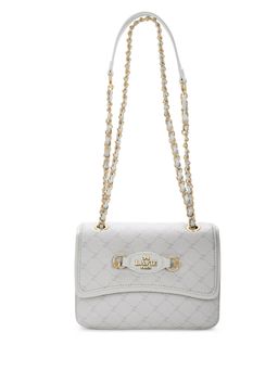 Lavie Paris - Women's Sean Sling Bag -Off White (MEDIUM)