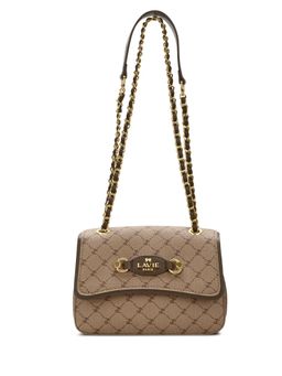 Lavie Paris - Women's Sean Sling Bag -Khaki (MEDIUM)