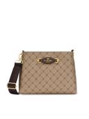 Khaki color option, Currently selected