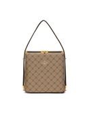 Khaki color option, Currently selected