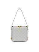 Off White color option, Sold out