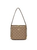 Khaki color option