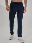Navy Blue color option, Currently selected
