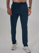 Blue color option