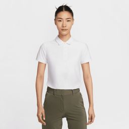 Nike - Victory Women's Dri-FIT Short-Sleeve Golf Polo