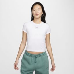 Nike - Sportswear Chill Knit Women's T-shirt
