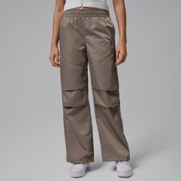 Nike - Jordan Brooklyn Women's Trousers