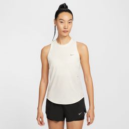 Nike - Swift Women's Dri-FIT Running Tank Top
