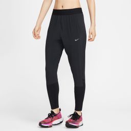Nike - Swift Women's Dri-FIT Mid-Rise Running Trousers