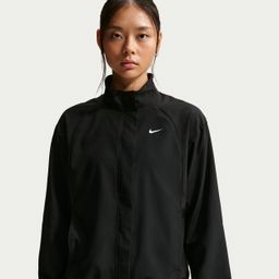 Nike - One Women's Dri-FIT Woven Jacket