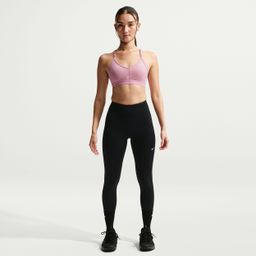 Nike - One Women's High-Waisted 7/8 Leggings