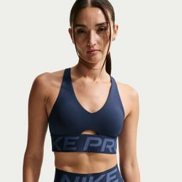 Nike - Pro Sculpt