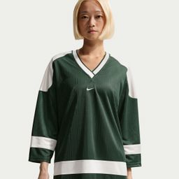 Nike - Sportswear Women's Oversized Jersey Tunic