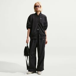 Nike - Sportswear Women's Loose High-Waisted Parachute Trousers