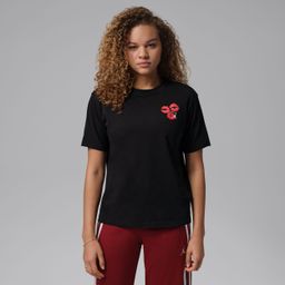 Nike - Jordan Flight Women's Graphic T-Shirt