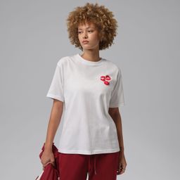 Nike - Jordan Flight Women's Graphic T-Shirt