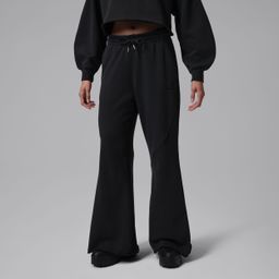 Nike - Jordan Flight Fleece Women's Flared Trousers