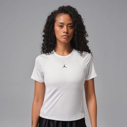 Nike - Jordan Sport Essentials