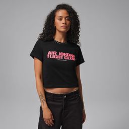 Nike - Jordan Flight Women's T-Shirt