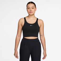 Nike - AS W NK TEMPO DF MS CRP BRA TA