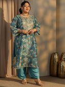 Teal color option, Sold out